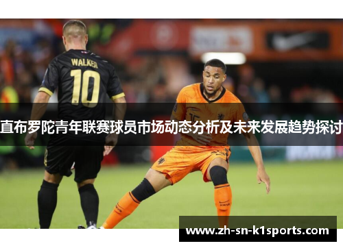 直布罗陀青年联赛球员市场动态分析及未来发展趋势探讨