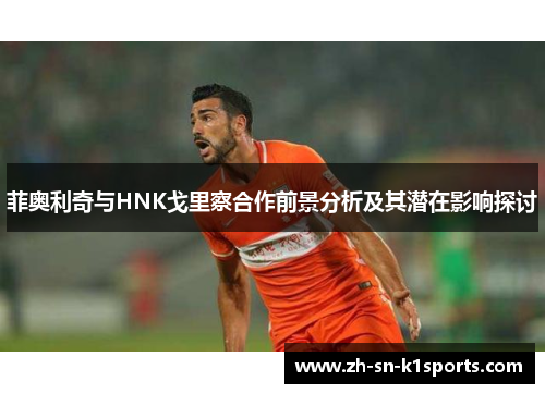 菲奥利奇与HNK戈里察合作前景分析及其潜在影响探讨