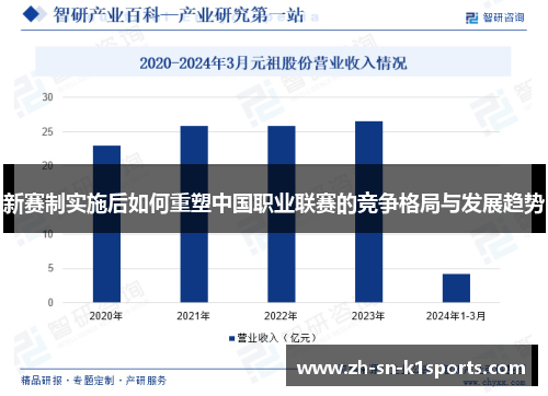 新赛制实施后如何重塑中国职业联赛的竞争格局与发展趋势