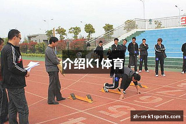 介绍K1体育